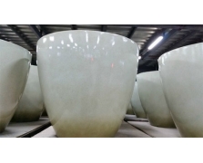 PPL PP附著力助劑（可罩UV)
