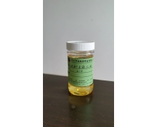 610吹制亞麻仁油