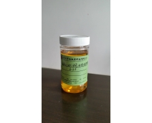 630亞麻仁油/桐油改性樹脂
