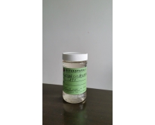 890耐丁酮RCA彈性樹脂