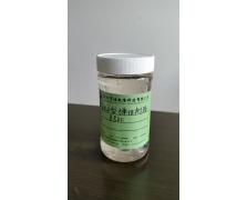 880C快干型彈性樹脂
